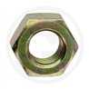 6ct.orzech