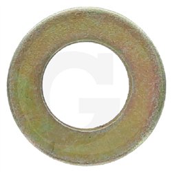 Podkªadka X16x1,6 St