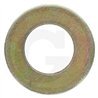 Podkªadka X16x1,6 St