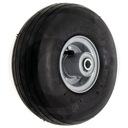 Koªo Kpl. 4.10 4pr T510 R