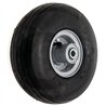 Koªo Kpl. 4.10 4pr T510 R