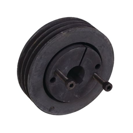 Amazone EH132 Koło pasowe 9J D140X3