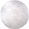 Pierścień zabezpieczający z łbem soczewkowym Starlock V2A, 16 mm