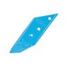 Lemken 3364150 Dłuto lemiesza prawe B2SP