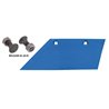 Lemiesz 14" lewy 250mm do dłuta(3364051) SB36 Lemken zam. ze śrubami