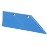 Lemken 3352020 Lemiesz 16" prawy 270mm do dłuta(3364050) SB43 Lemken