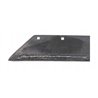 Lemiesz 16" prawy 270mm do dłuta(3364050) SB43 Lemken zam. napawany