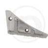 Płoza przednia lewa AK10 zam. Heavy Duty