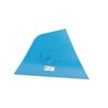 Lemken 3451031 Pierś odkładni lewa DMCK DuraMaxx