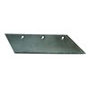 Lemiesz 20" prawy 405mm do dłuta SB56D, 2x135mm Heavy Duty