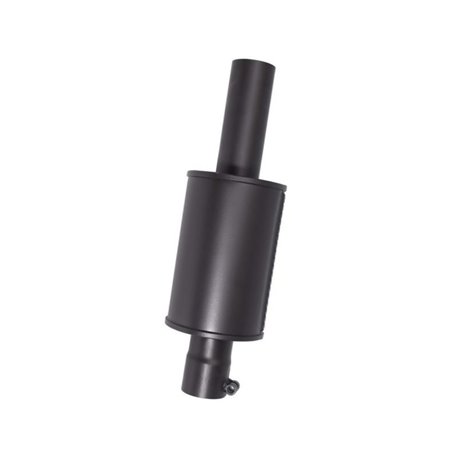 Iskrochron pasuje do C-330, C-360 0042102080 POLMO Brodnica 5700037308708