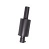 Iskrochron pasuje do C-330, C-360 0042102080 POLMO Brodnica 5700037308708