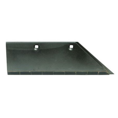 Lemiesz 16" prawy 270mm do dłuta(3364050) SB43 Lemken Heavy Duty