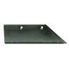 Lemiesz 16" prawy 270mm do dłuta(3364050) SB43 Lemken Heavy Duty