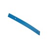 Lemken 3444025 Listwa odkładni 2 BS20 lewa