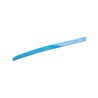 Lemken 3444040 Listwa odkładni 4 BBS40/BS42 prawa do 14.08.2022r.