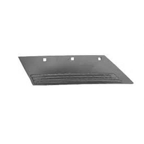 Lemiesz 20" lewy do dłuta SB56P napawany, 2x135mm  zam.