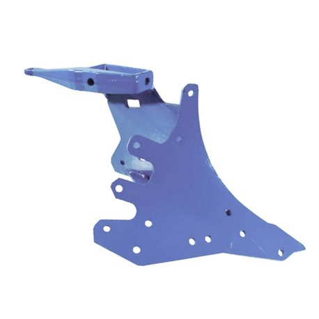 Korpus CK13 prawy