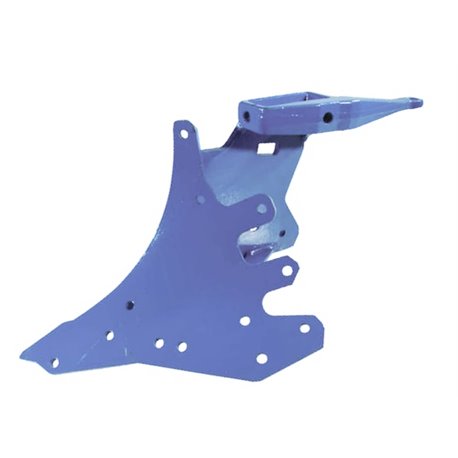 Korpus CK13 lewy