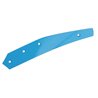 Lemken 3444019 Listwa odkładni 1 CS40 lewa