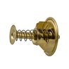 Termostat, pasuje do C-360