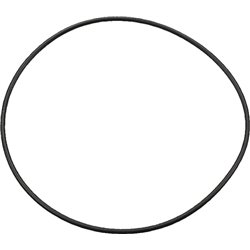 Comer 8.7.6.00974 oring 101.27x2.62 mm,