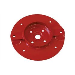 Część zamienna