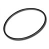 Oring