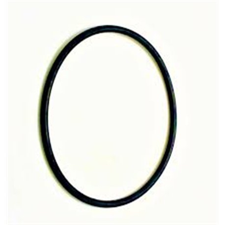 Oring