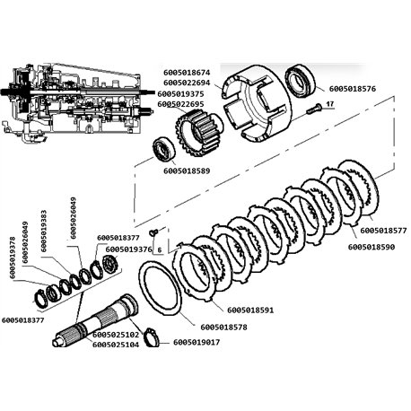 6005022695