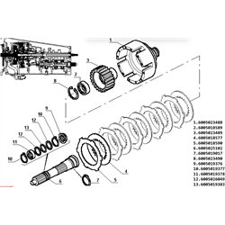 6005023488