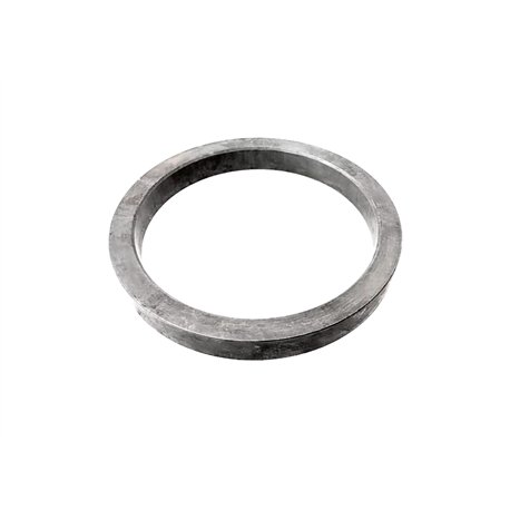 6005030401