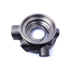 Korpus 6005019390