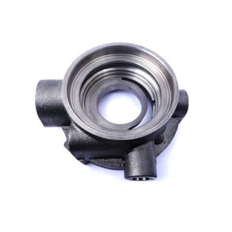 Korpus 6005019390
