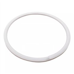 Pierścień podporowy oring 6005019379