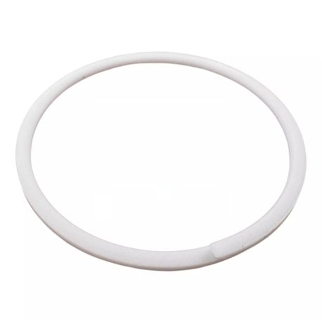 Pierścień podporowy oring 6005019379