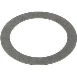 Podkładka dystansowa Ø 35.3x0.3 mm DIN 988 Comer