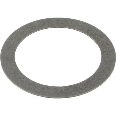 Podkładka dystansowa Ø 35.3x0.3 mm DIN 988 Comer
