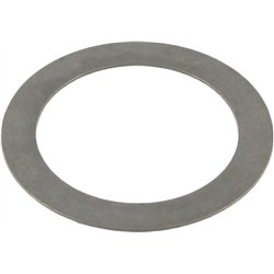 Podkładka dystansowa Ø 35.3x0.5 mm DIN 988 Comer