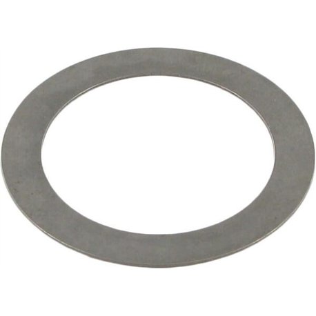 Podkładka dystansowa Ø 35.3x0.5 mm DIN 988 Comer