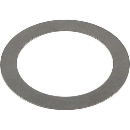 Podkładka dystansowa Ø 35.3x0.4 mm DIN 988 Comer
