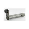 Ramię sterujące przekładni fi35mm L-215mm K-792.401 i K-762.411 (11-ramion L+R)