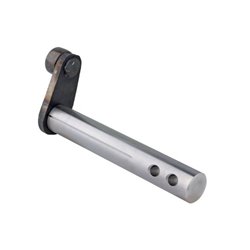 Ramię sterujące przekładni K-792.401 i K-762.411 (11-ramion L+R), fi35mm L-215mm