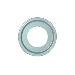 Nilos ring 30208 AV