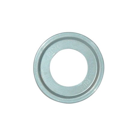 Nilos ring 30208 AV