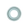 Nilos ring 30208 AV