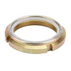Nakrętka dociskowa M50X1,5 GUK