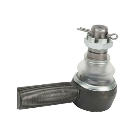 Końcówka drążka 3221270R91 
 Case