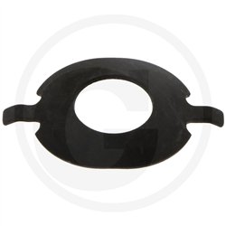 Tarcza