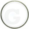 Podkładka regulacyjna 0,50mm mechanizmu różnicowego